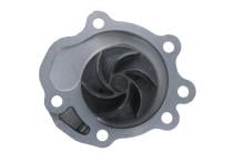 VALEO 529515
